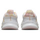 Nike SuperRep Go 3 NN Flyknit Premium